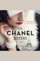 Chanel_Sisters__The
